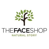 THE FACE SHOP