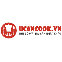 Ucancook