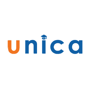 Unica