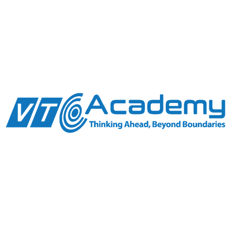 VTC Academy