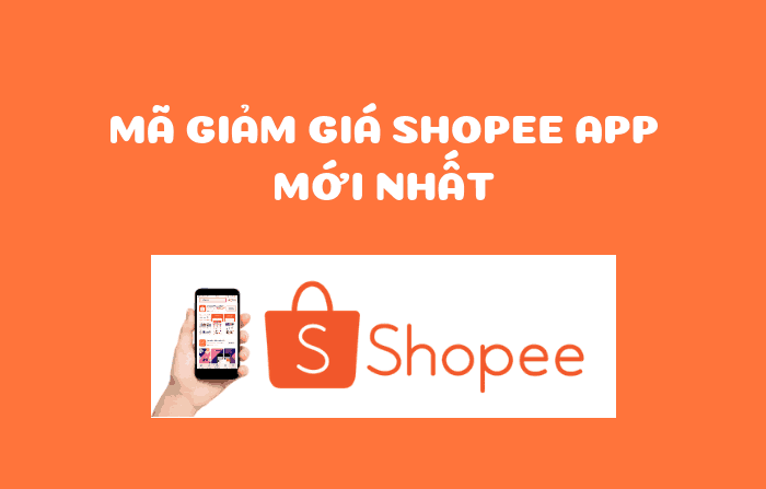 Mã giảm giá Shopee App 15% áp dụng cho ĐH đầu tiên