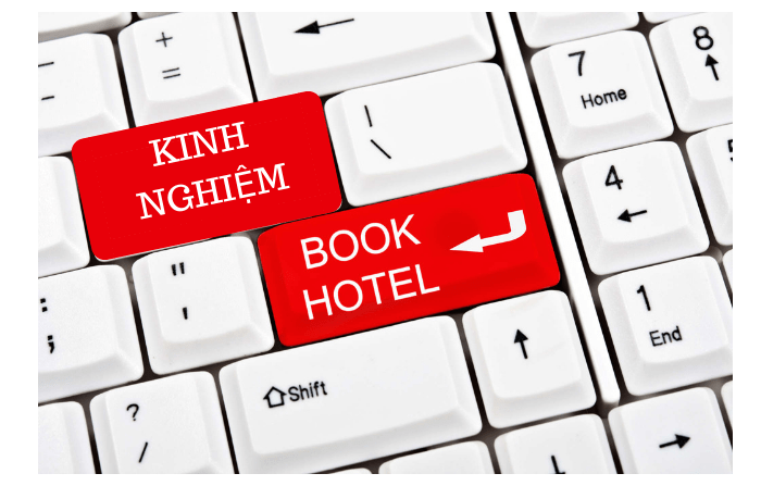 Kinh Nghi%E1%BB%87m %C4%90%E1%BA%B7t Ph%C3%B2ng Kh%C3%A1ch S%E1%BA%A1n Kinh nghiệm đặt phòng khách sạn