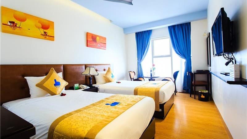 kinh nghi%E1%BB%87m %C4%91%E1%BA%B7t ph%C3%B2ng kh%C3%A1ch s%E1%BA%A1n Copy Chọn loại phòng phù hợp