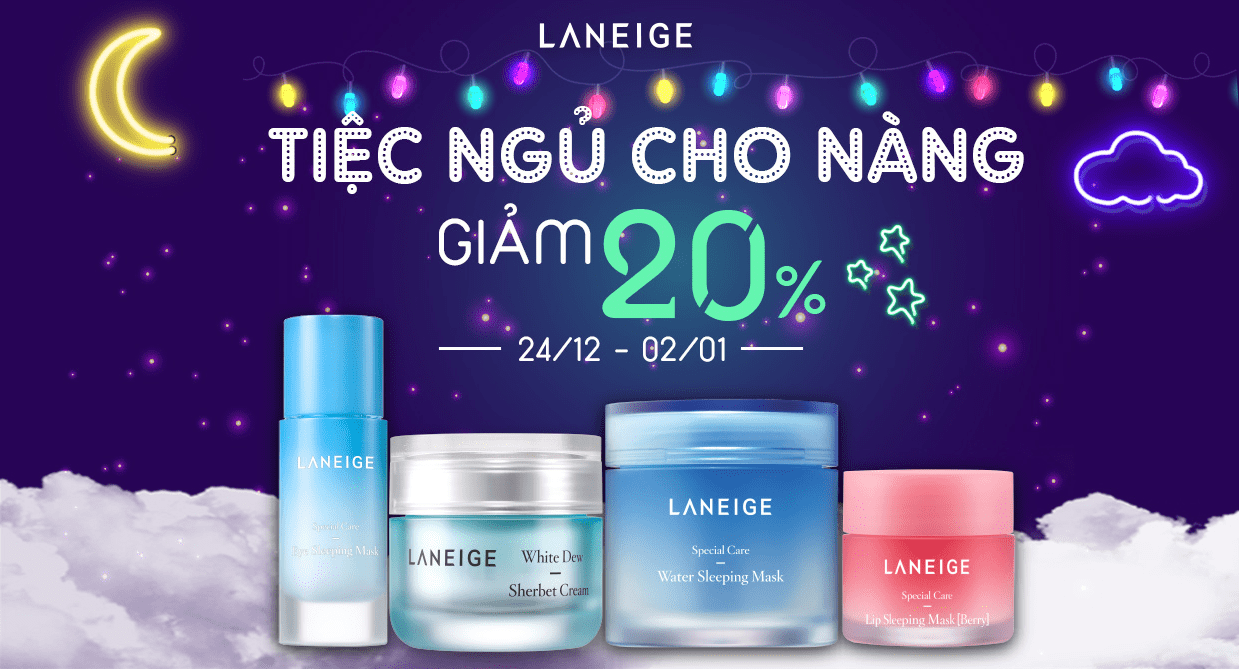 Voucher Yes24, Coupon yes24, Mã giảm giá Yes24