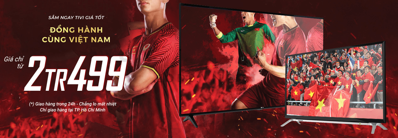 Mã giảm giá Lotte