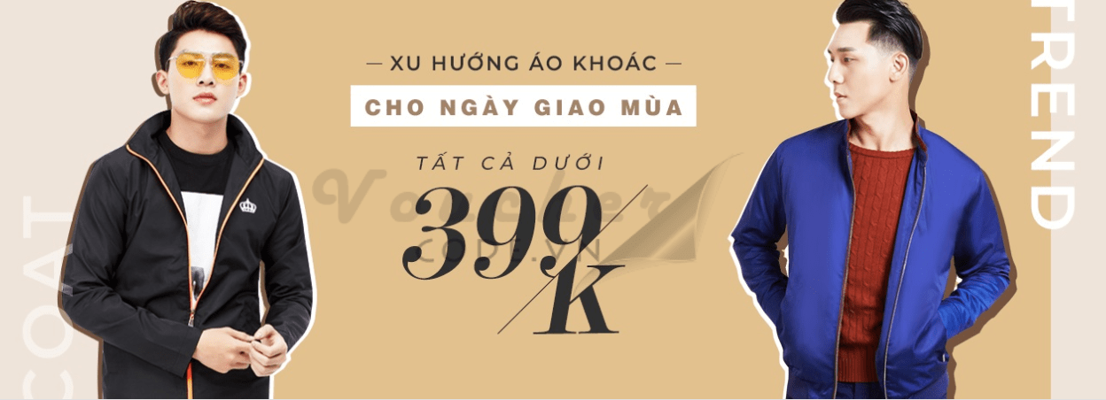 Mã giảm giá Lotte