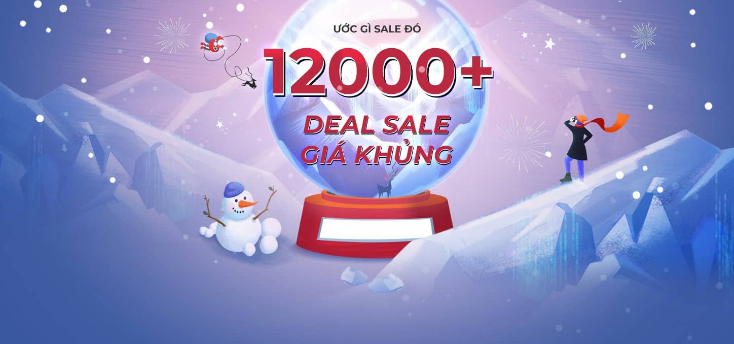 mã giảm giá lotte