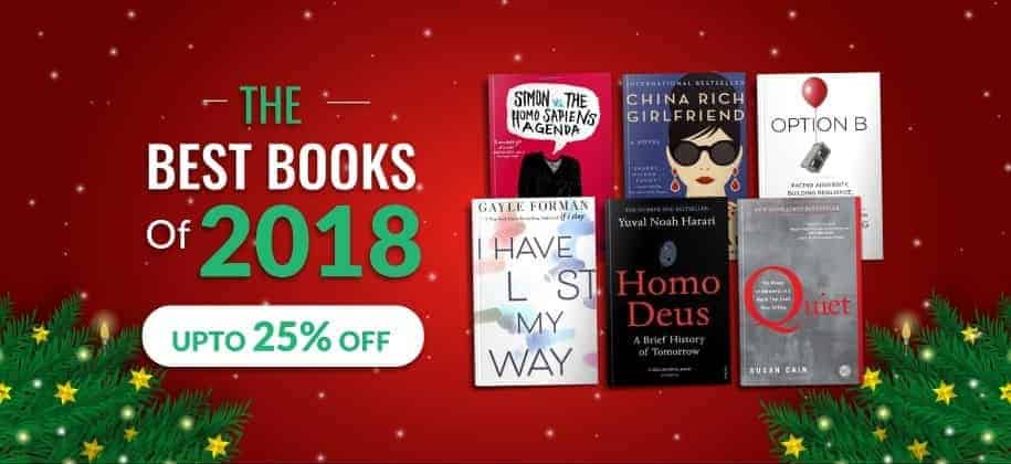 mã giảm giá mua sách tiki, mã giảm giá mua sách fahasa