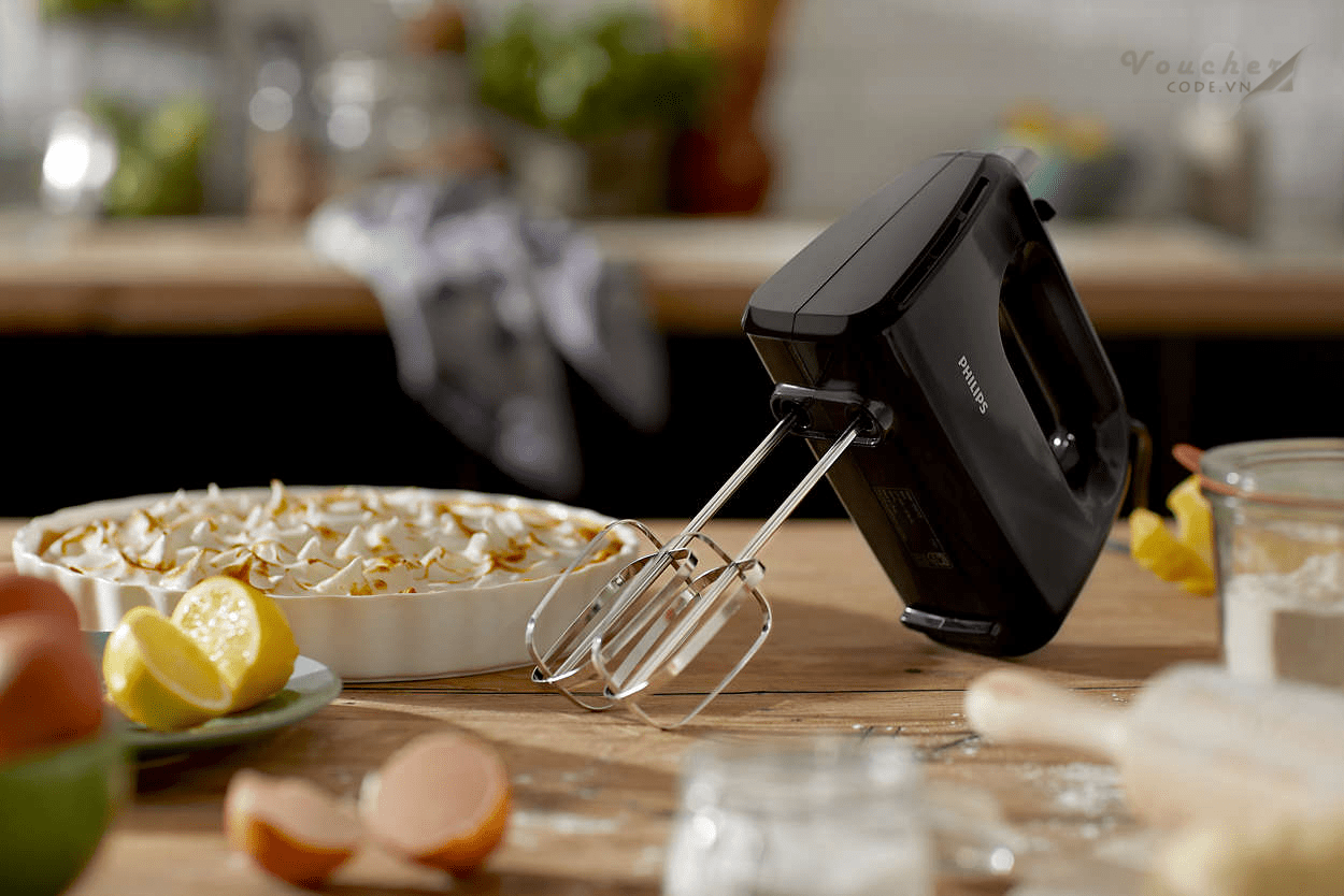 máy đánh trứng giá rẻ Nguyễn Kim