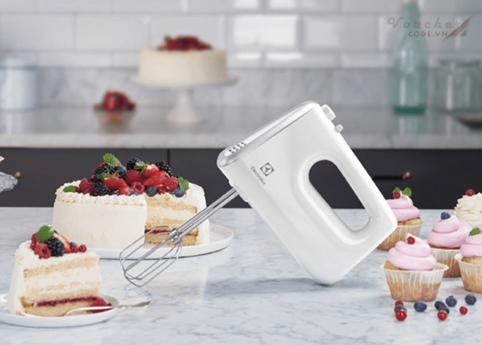 máy đánh trứng giá rẻ Nguyễn Kim