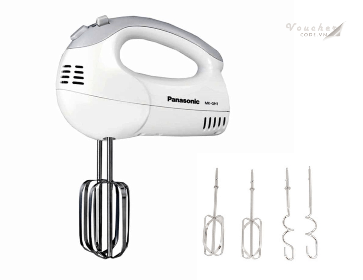 máy đánh trứng giá rẻ Nguyễn Kim