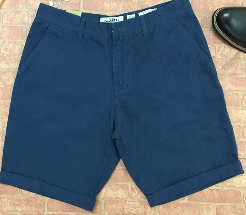 Đánh giá mua hàng trên Robins