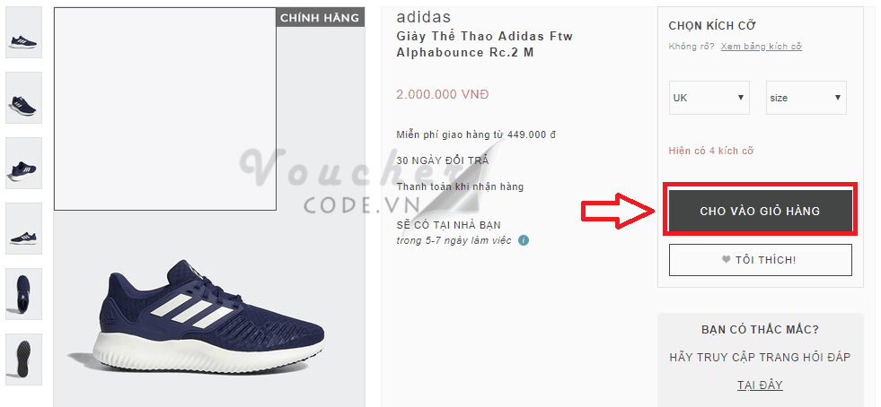 tong hop ma giam gia robins 1 Tổng hợp mã giảm giá Robins, Voucher robins, coupon robins