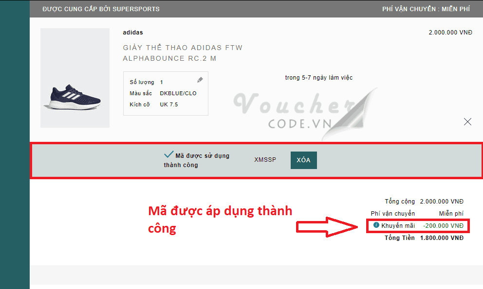 tong hop ma giam gia robins 6 Tổng hợp mã giảm giá Robins, Voucher robins, coupon robins