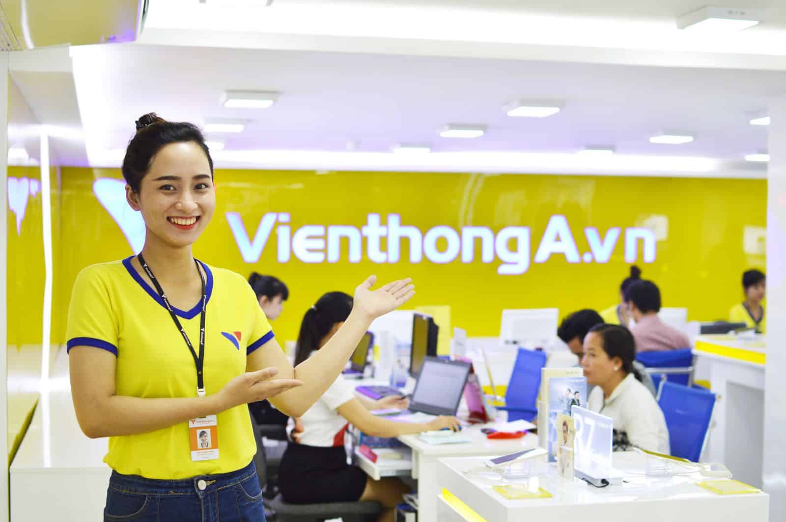 vien thong a co uy tin khong Viễn Thông A có uy tín không?