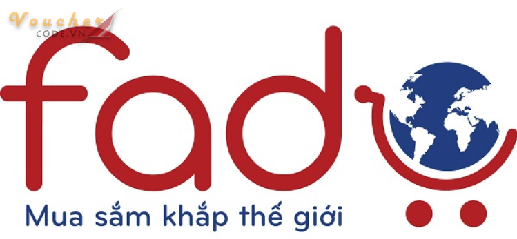 7 Fado-la-gi-2