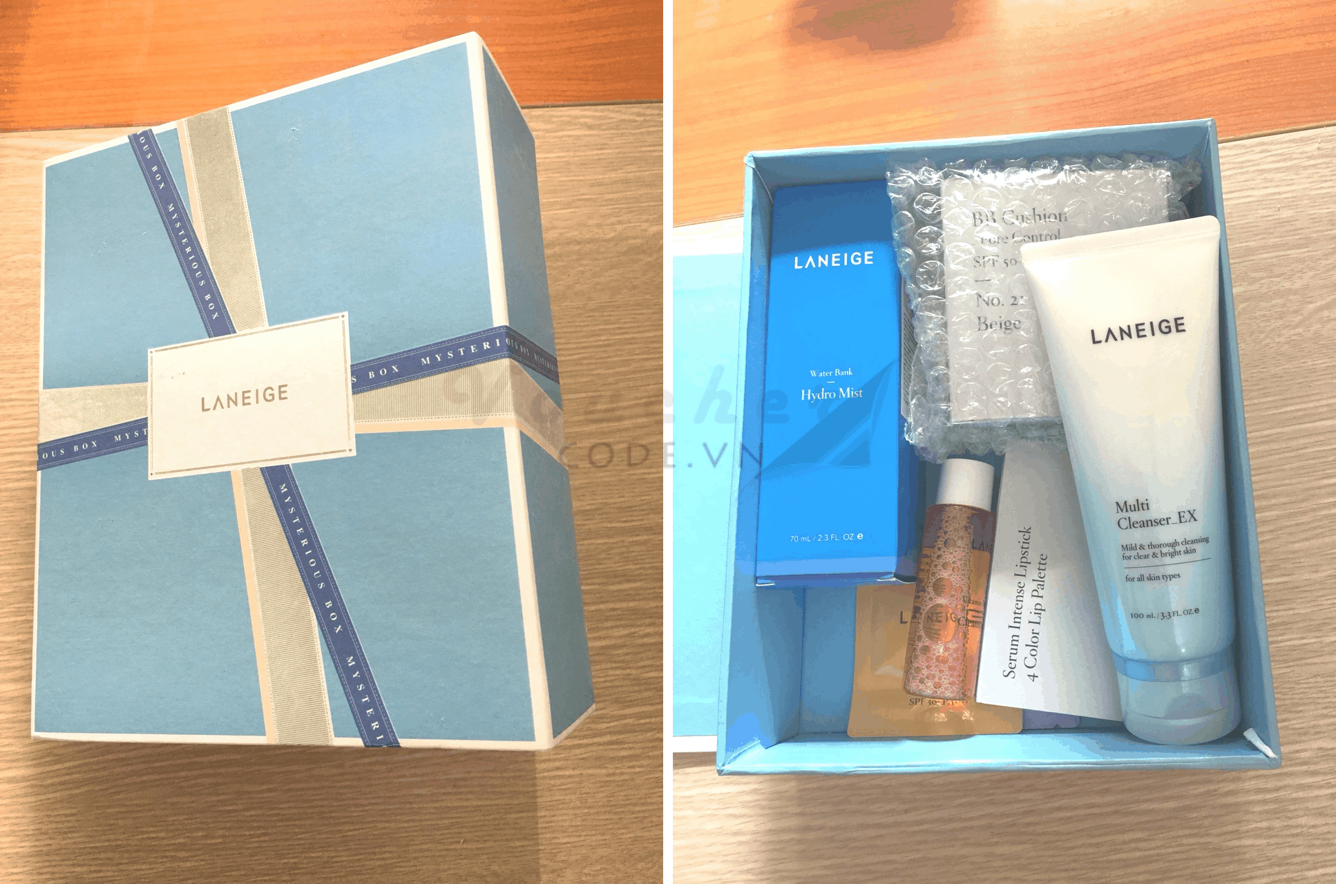 Yes 24 là gì? Yes24 bán hàng giả ĐÚNG hay SAI?