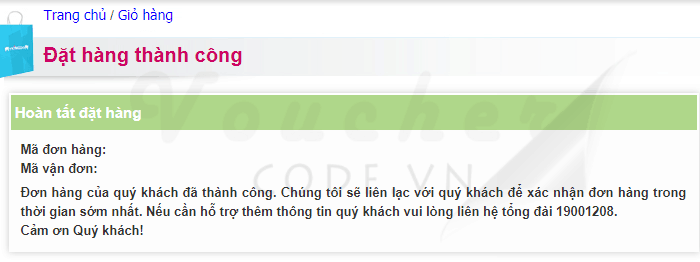 Huong dan mua hang tren mykingdom 10 e1555639674582 Tổng hợp mã giảm giá Mykingdom