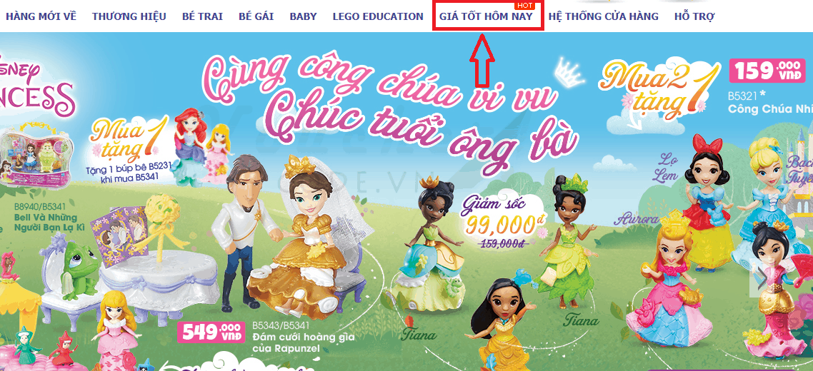 Tong hop ma giam gia mykingdom 1 Tong-hop-ma-giam-gia-mykingdom