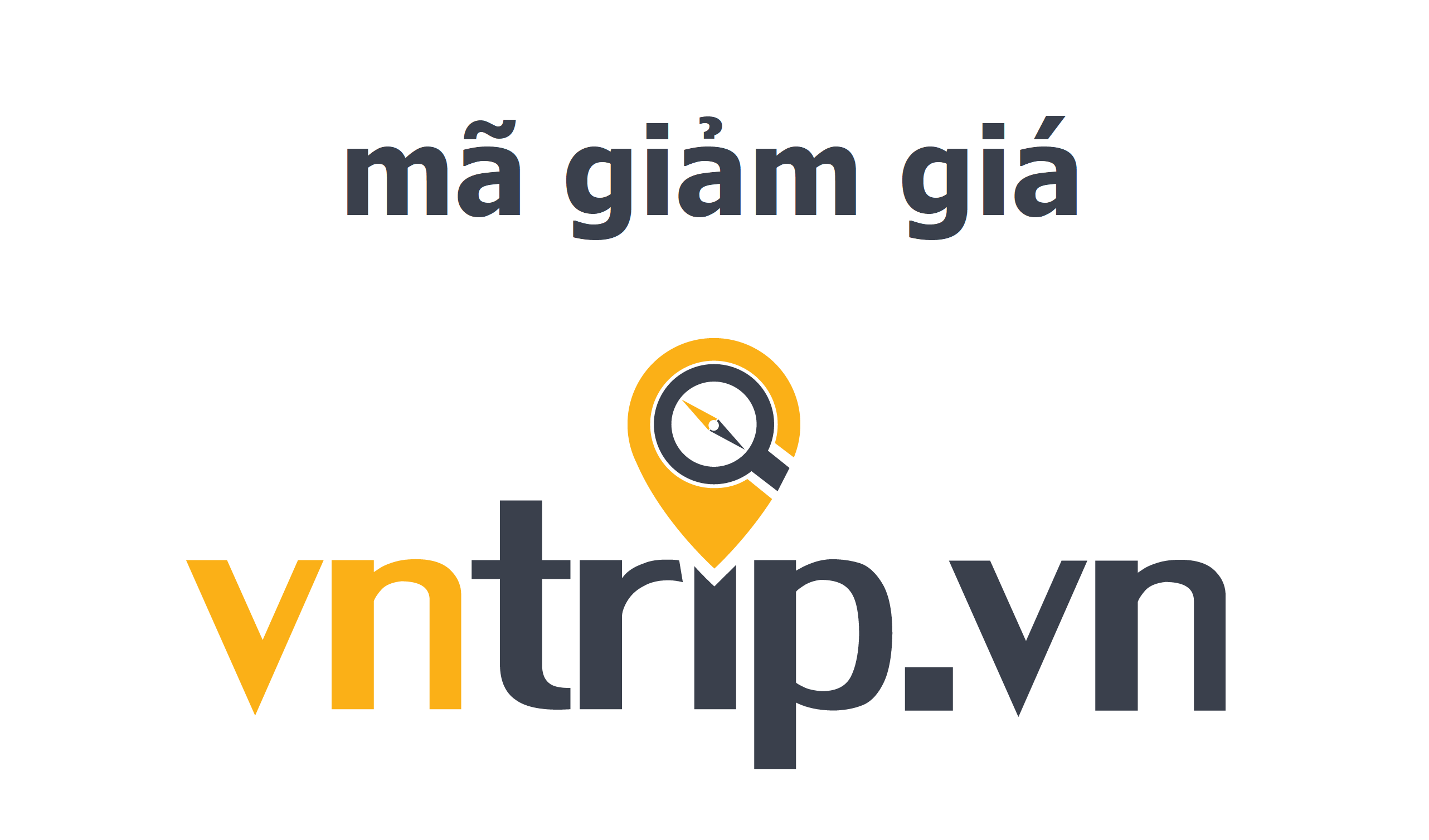 Mã Giảm Giá Vntrip Mới Nhất Cho Mọi Đơn Hàng