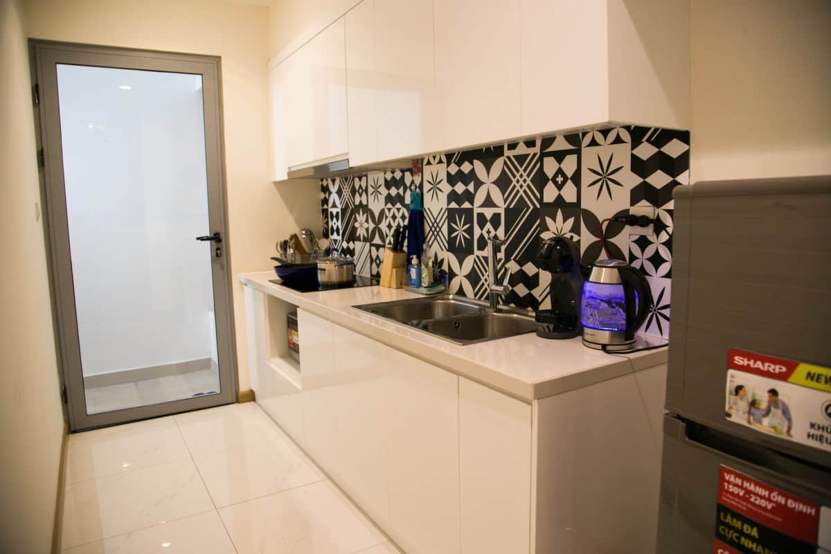 Mã giảm giá Luxstay, tặng voucher đặt phòng khách sạn 1triệu 