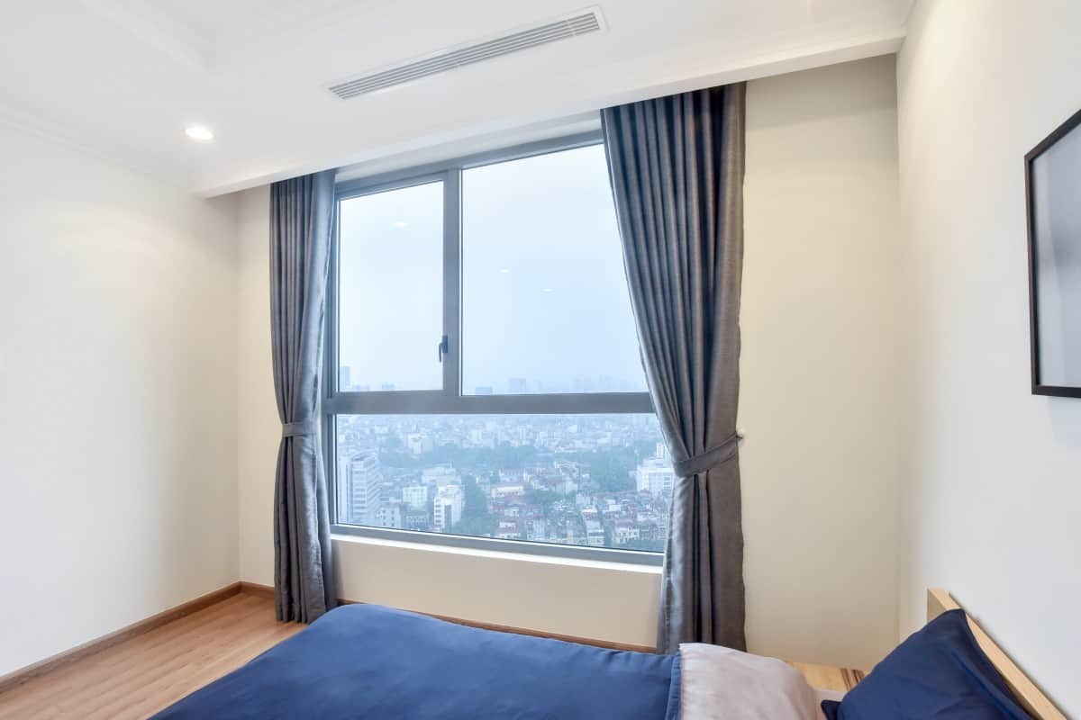 Mã giảm giá Luxstay, tặng voucher đặt phòng khách sạn 1triệu 