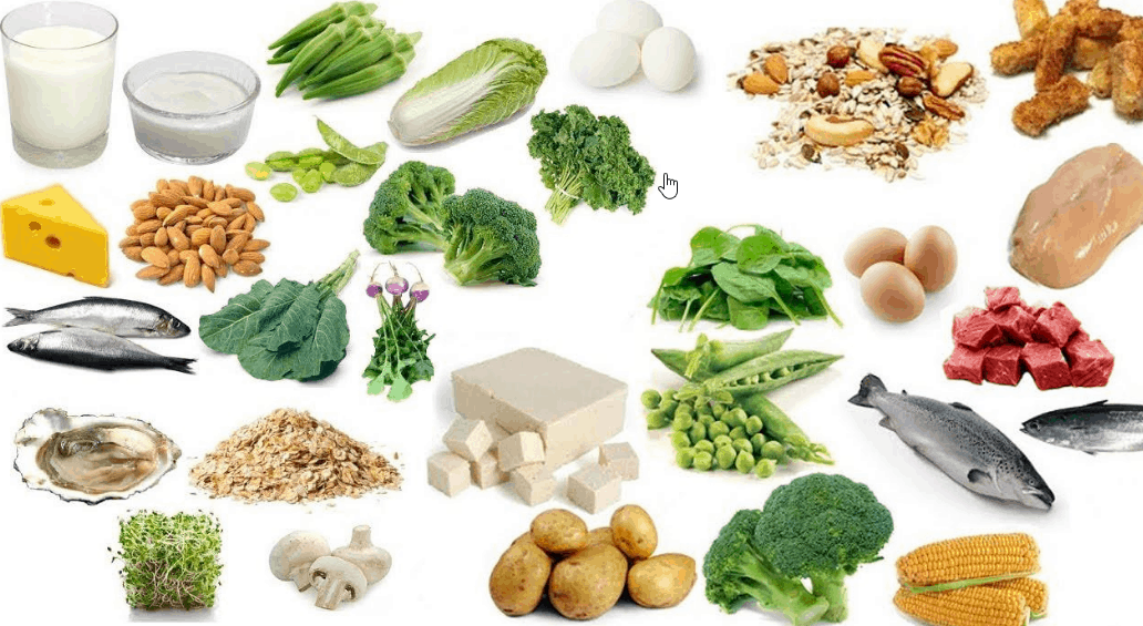 5 cách kích sữa hiệu quả, sữa về ngay trong ngày mà không tốn công