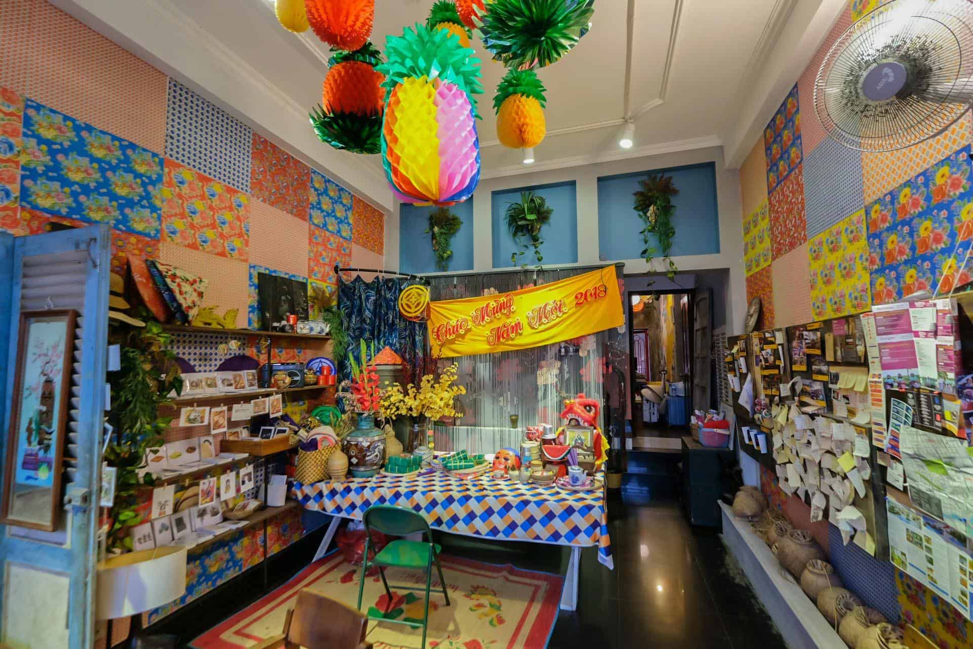 Mã giảm giá Luxstay, tặng voucher đặt phòng khách sạn 1triệu 