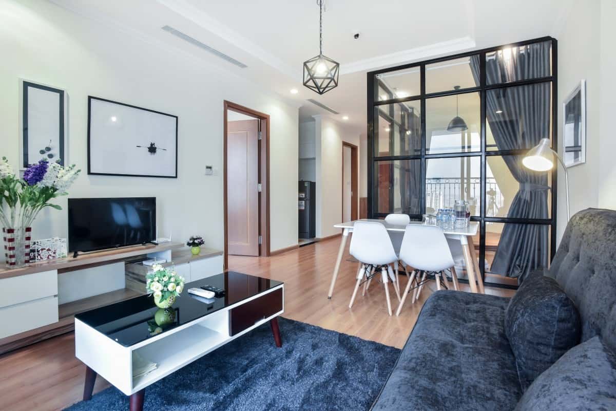 Mã giảm giá Luxstay, tặng voucher đặt phòng khách sạn 1triệu 