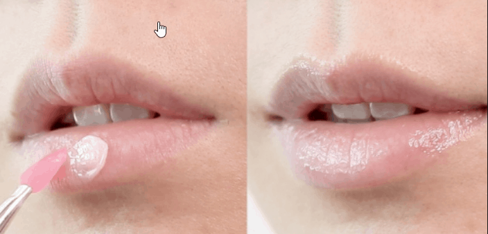 Mat na ngu laneige co tot khong 6 Cách sử dụng mặt nạ ngủ Laneige cho Mắt, Môi và Mặt hiệu quả nhất