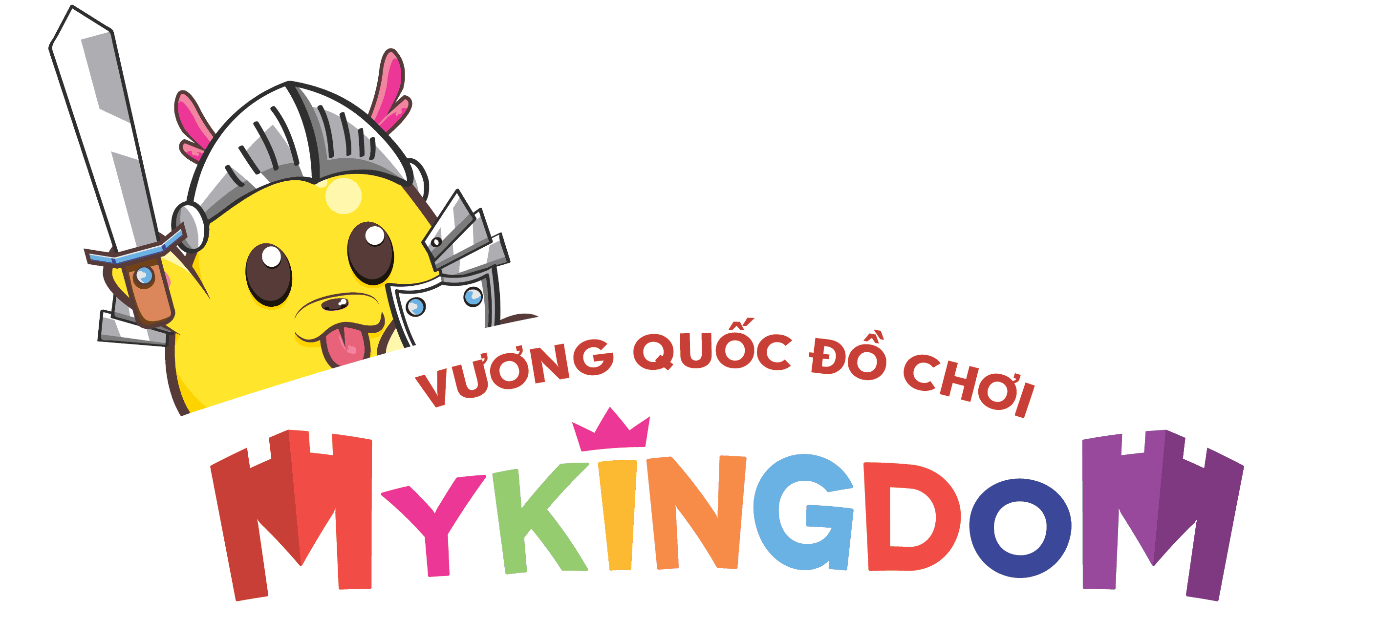 Mykingdom 1 e1555639731251 Mykingdom 1 e1555639731251