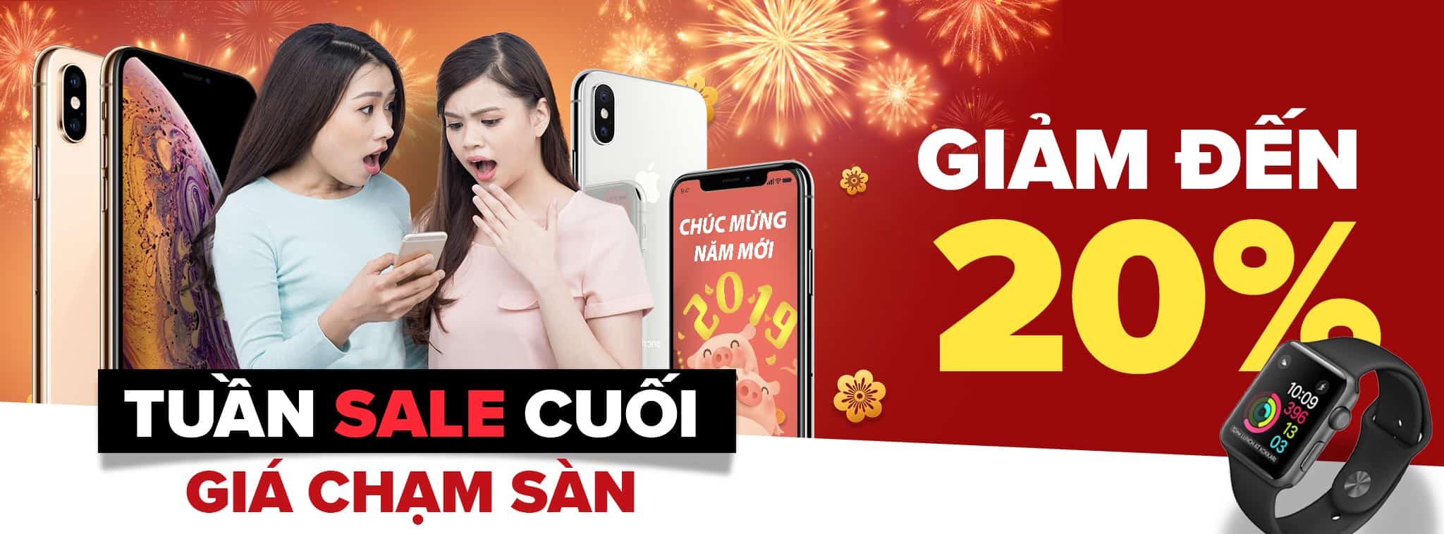Top 5 dien thoai pin khung nhat hien nay Top 5 điện thoại smartphone pin khủng nhất hiện nay