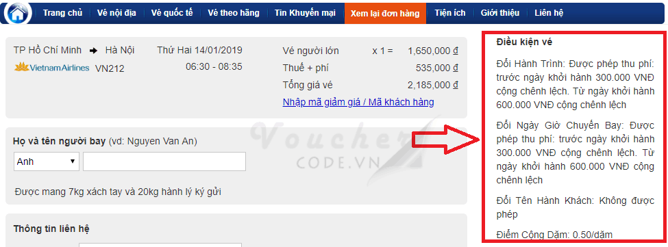 Abay lừa đảo? Kinh nghiệm thực tế mua vé máy bay trên Abay