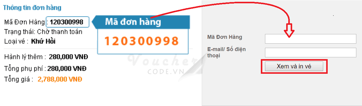 Abay lừa đảo? Kinh nghiệm thực tế mua vé máy bay trên Abay