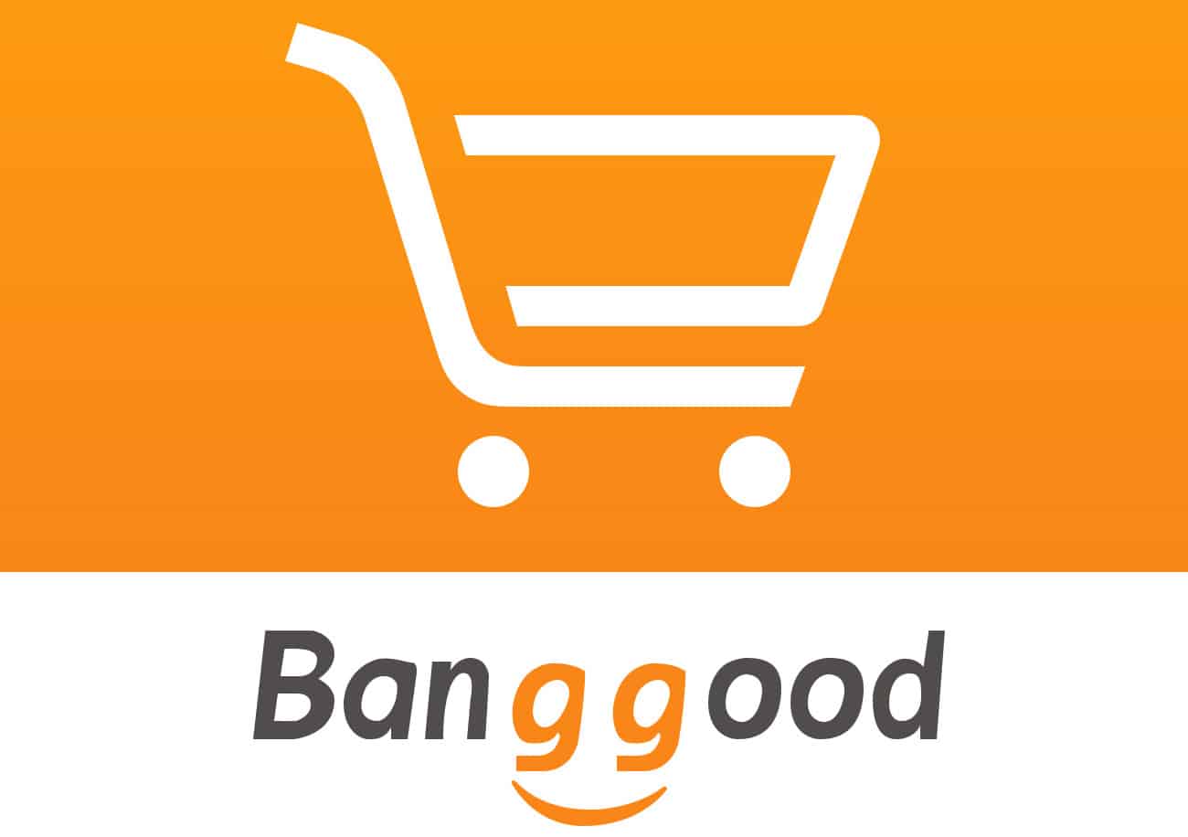 banggood banggood