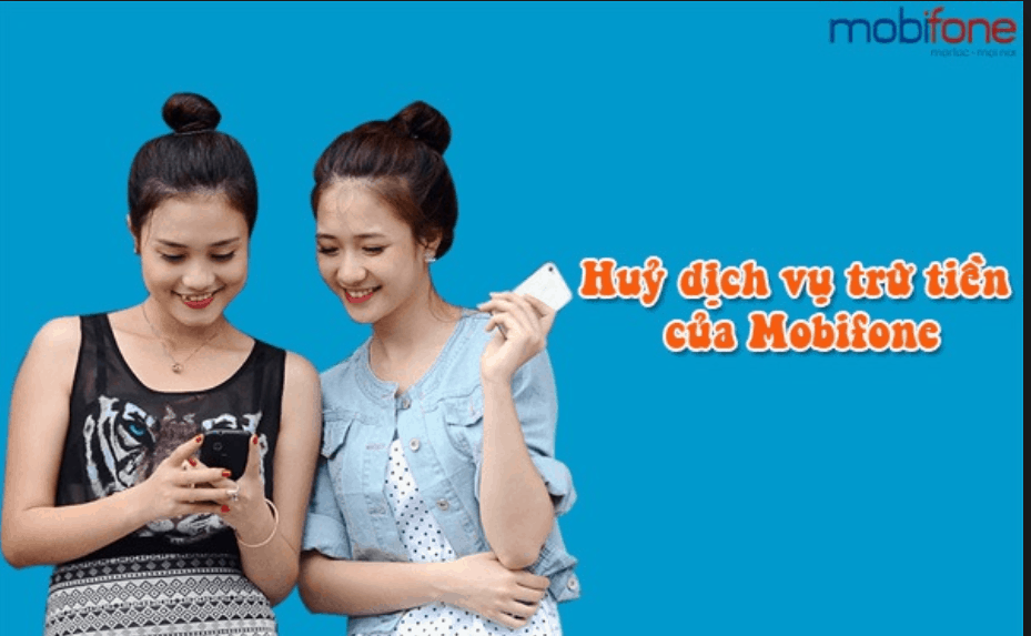 huong dan cac cach huy dich vu mobifone 7 huong dan cac cach huy dich vu mobifone 7