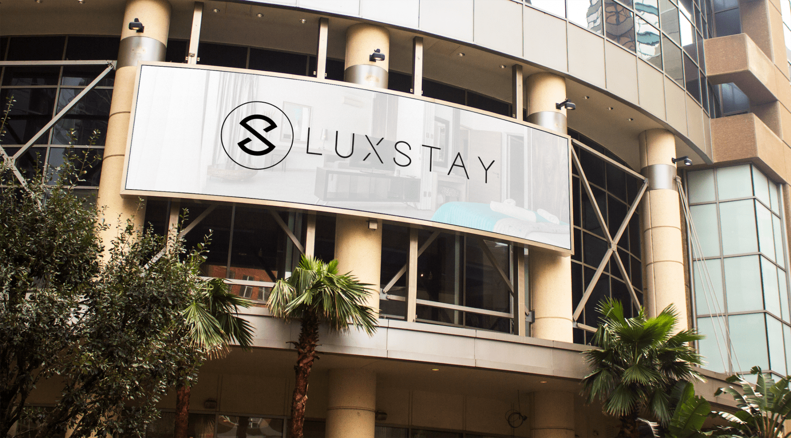 Mã giảm giá Luxstay, Voucher Luxstay 100K, 200K