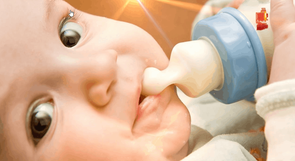 may hut sua unimmom co tot khong 2 MÁY HÚT SỮA UNIMOM CÓ TỐT KHÔNG? ĐÁNH GIÁ CHI TIẾT + BÁO GIÁ