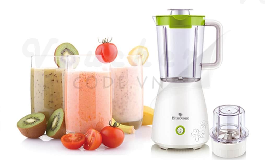 may xay sinh to loai nao tot bluestone blb 5329 2 1 Máy xay sinh tố loại nào tốt