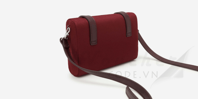tui xach vascara co tot khong Shoulder Bag e1555378350198 Túi xách Vascara có tốt không