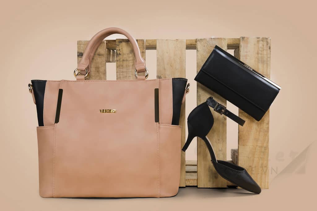 tui xach vascara co tot khong totalbag Túi xách Vascara có tốt không