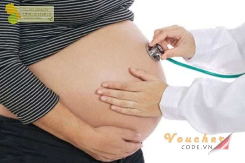 Cach nhan biet gioi tinh thai nhi10 Mẹo nhận biết giới tính thai nhi khoa học, chính xác đến 90%