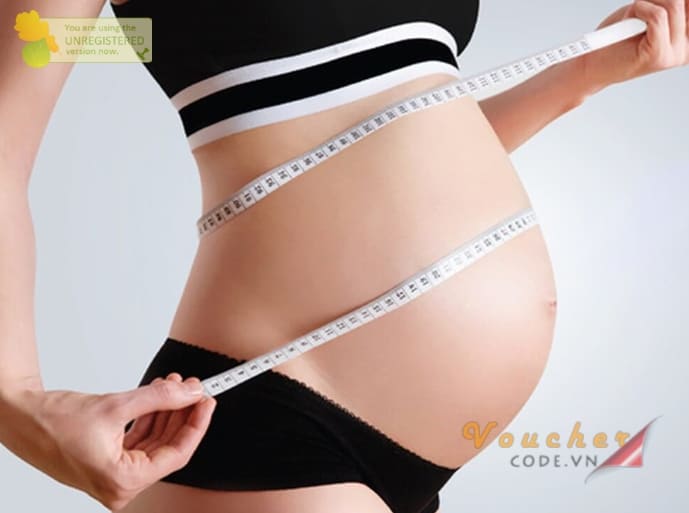 Mẹo nhận biết giới tính thai nhi khoa học, chính xác đến 90%