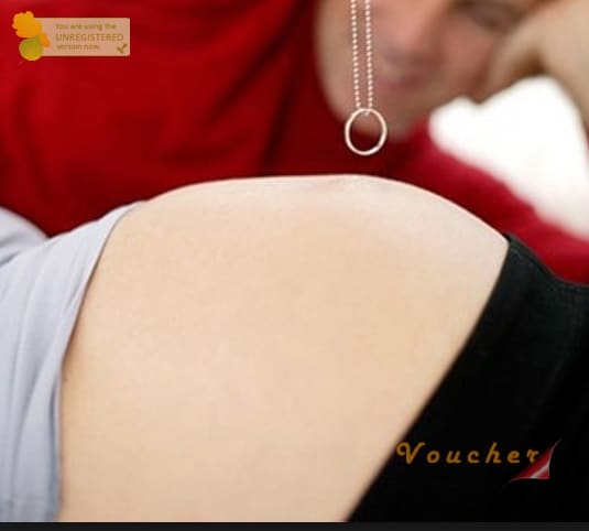Cach nhan biet gioi tinh thai nhi2 Mẹo nhận biết giới tính thai nhi khoa học, chính xác đến 90%