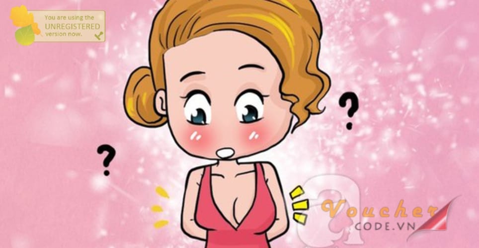 Cach nhan biet gioi tinh thai nhi3 Mẹo nhận biết giới tính thai nhi khoa học, chính xác đến 90%