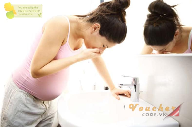 Cach nhan biet gioi tinh thai nhi6 Mẹo nhận biết giới tính thai nhi khoa học, chính xác đến 90%
