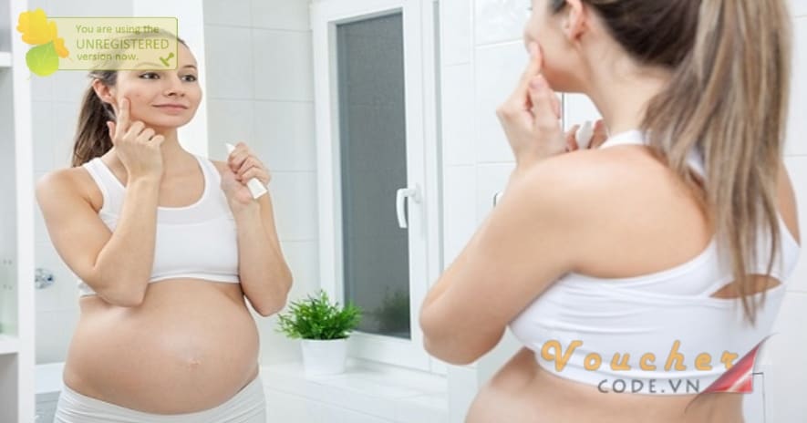 Cach nhan biet gioi tinh thai nhi8 Mẹo nhận biết giới tính thai nhi khoa học, chính xác đến 90%