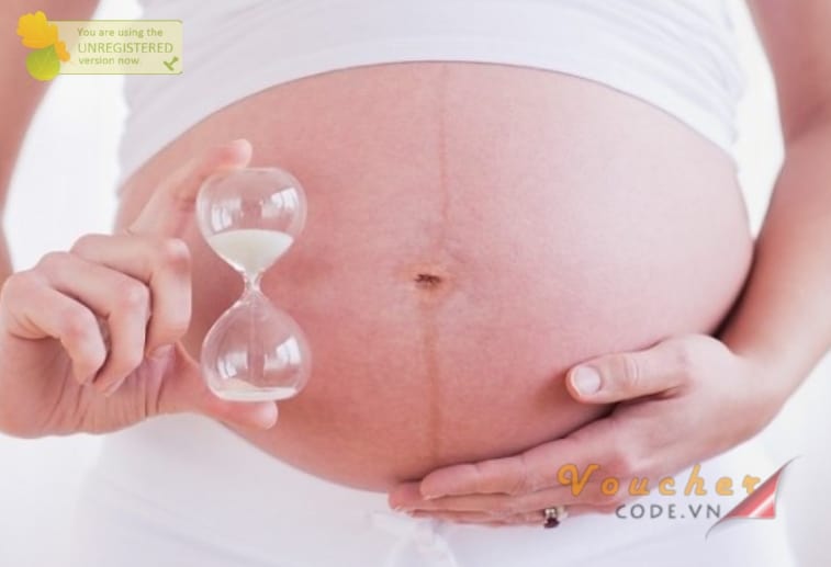 Cach nhan biet gioi tinh thai nhi9 Mẹo nhận biết giới tính thai nhi khoa học, chính xác đến 90%