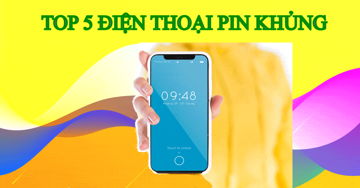 DIEN THOAI PIN KHUNG GIA RE DIEN THOAI PIN KHUNG GIA RE