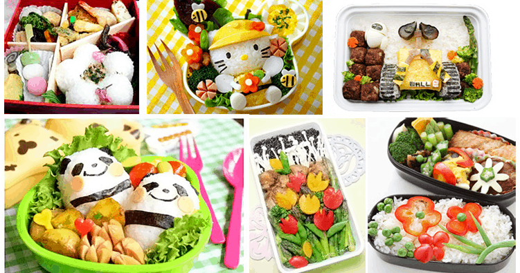 Review 8 hộp đựng thức ăn giữ nhiệt giá dưới 300k